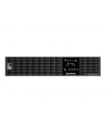 Cyberpower Systems USV 19 2000W  (OL2200ERTXL2U) - nr 3