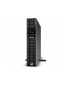 Cyberpower Systems USV 19 2000W  (OL2200ERTXL2U) - nr 6