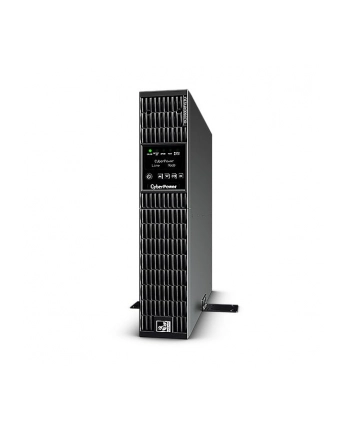 Cyberpower Systems USV 19 2000W  (OL2200ERTXL2U) nr 2