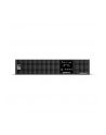 Cyberpower Systems USV 19 2000W  (OL2200ERTXL2U) - nr 7