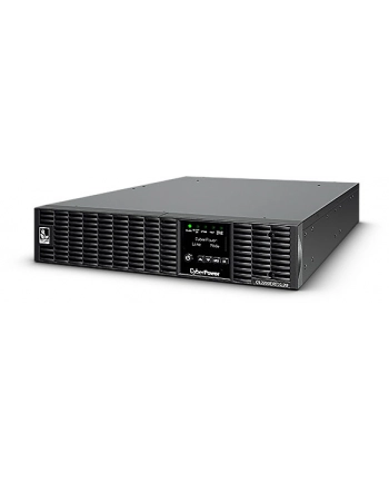 Cyberpower Systems USV 19 2000W  (OL2200ERTXL2U) nr 1