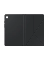 Samsung Book Cover do Galaxy Tab A9 Czarny (EF-BX110TBEGWW) - nr 13