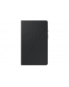 Samsung Book Cover do Galaxy Tab A9 Czarny (EF-BX110TBEGWW) - nr 14