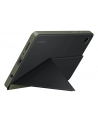 Samsung Book Cover do Galaxy Tab A9 Czarny (EF-BX110TBEGWW) - nr 15