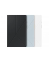 Samsung Book Cover do Galaxy Tab A9 Czarny (EF-BX110TBEGWW) - nr 17