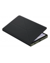 Samsung Book Cover do Galaxy Tab A9 Czarny (EF-BX110TBEGWW) - nr 20