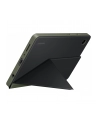 Samsung Book Cover do Galaxy Tab A9 Czarny (EF-BX110TBEGWW) - nr 25