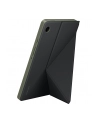 Samsung Book Cover do Galaxy Tab A9 Czarny (EF-BX110TBEGWW) - nr 26