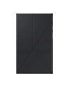 Samsung Book Cover do Galaxy Tab A9 Czarny (EF-BX110TBEGWW) - nr 33