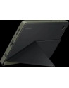Samsung Book Cover do Galaxy Tab A9 Czarny (EF-BX110TBEGWW) - nr 34