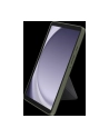Samsung Book Cover do Galaxy Tab A9 Czarny (EF-BX110TBEGWW) - nr 36