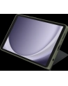 Samsung Book Cover do Galaxy Tab A9 Czarny (EF-BX110TBEGWW) - nr 37
