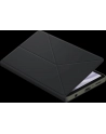 Samsung Book Cover do Galaxy Tab A9 Czarny (EF-BX110TBEGWW) - nr 38