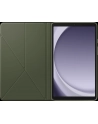 Samsung Book Cover do Galaxy Tab A9 Czarny (EF-BX110TBEGWW) - nr 39