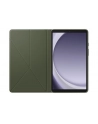 Samsung Book Cover do Galaxy Tab A9 Czarny (EF-BX110TBEGWW) - nr 41