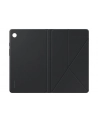 Samsung Book Cover do Galaxy Tab A9 Czarny (EF-BX110TBEGWW) - nr 42