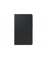 Samsung Book Cover do Galaxy Tab A9 Czarny (EF-BX110TBEGWW) - nr 43
