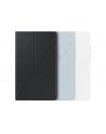 Samsung Book Cover do Galaxy Tab A9 Czarny (EF-BX110TBEGWW) - nr 46