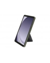 Samsung Book Cover do Galaxy Tab A9 Czarny (EF-BX110TBEGWW) - nr 47