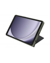Samsung Book Cover do Galaxy Tab A9 Czarny (EF-BX110TBEGWW) - nr 48