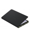 Samsung Book Cover do Galaxy Tab A9 Czarny (EF-BX110TBEGWW) - nr 49