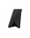 Samsung Book Cover do Galaxy Tab A9 Czarny (EF-BX110TBEGWW) - nr 6