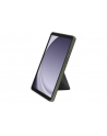 Samsung Book Cover do Galaxy Tab A9 Czarny (EF-BX110TBEGWW) - nr 8