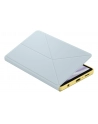 Samsung Book Cover do Galaxy Tab A9 Niebieski (EF-BX110TLEGWW) - nr 10