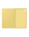 Samsung Book Cover do Galaxy Tab A9 Niebieski (EF-BX110TLEGWW) - nr 11
