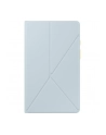 Samsung Book Cover do Galaxy Tab A9 Niebieski (EF-BX110TLEGWW) - nr 13