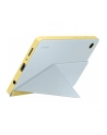Samsung Book Cover do Galaxy Tab A9 Niebieski (EF-BX110TLEGWW) - nr 14