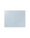Samsung Book Cover do Galaxy Tab A9 Niebieski (EF-BX110TLEGWW) - nr 16