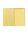 Samsung Book Cover do Galaxy Tab A9 Niebieski (EF-BX110TLEGWW) - nr 17