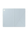 Samsung Book Cover do Galaxy Tab A9 Niebieski (EF-BX110TLEGWW) - nr 19