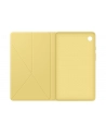 Samsung Book Cover do Galaxy Tab A9 Niebieski (EF-BX110TLEGWW) - nr 1