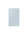 Samsung Book Cover do Galaxy Tab A9 Niebieski (EF-BX110TLEGWW) - nr 20
