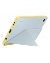 Samsung Book Cover do Galaxy Tab A9 Niebieski (EF-BX110TLEGWW) - nr 21