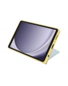 Samsung Book Cover do Galaxy Tab A9 Niebieski (EF-BX110TLEGWW) - nr 25