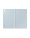 Samsung Book Cover do Galaxy Tab A9 Niebieski (EF-BX110TLEGWW) - nr 3