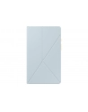 Samsung Book Cover do Galaxy Tab A9 Niebieski (EF-BX110TLEGWW) - nr 4