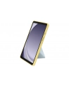 Samsung Book Cover do Galaxy Tab A9 Niebieski (EF-BX110TLEGWW) - nr 8