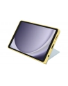 Samsung Book Cover do Galaxy Tab A9 Niebieski (EF-BX110TLEGWW) - nr 9