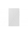 Samsung Book Cover do Galaxy Tab A9  Biały (EF-BX110TWEGWW) - nr 4