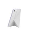 Samsung Book Cover do Galaxy Tab A9  Biały (EF-BX110TWEGWW) - nr 6