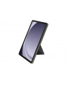 Samsung Book Cover do Galaxy Tab A9+ Czarny (EF-BX210TBEGWW) - nr 11