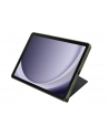 Samsung Book Cover do Galaxy Tab A9+ Czarny (EF-BX210TBEGWW) - nr 12