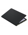 Samsung Book Cover do Galaxy Tab A9+ Czarny (EF-BX210TBEGWW) - nr 13