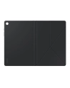Samsung Book Cover do Galaxy Tab A9+ Czarny (EF-BX210TBEGWW) - nr 14