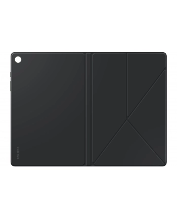 Samsung Book Cover do Galaxy Tab A9+ Czarny (EF-BX210TBEGWW) nr 1