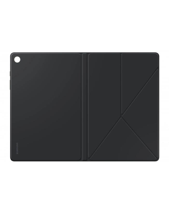 Samsung Book Cover do Galaxy Tab A9+ Czarny (EF-BX210TBEGWW) główny